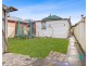 55 Laurence Street, Lithgow NSW 2790