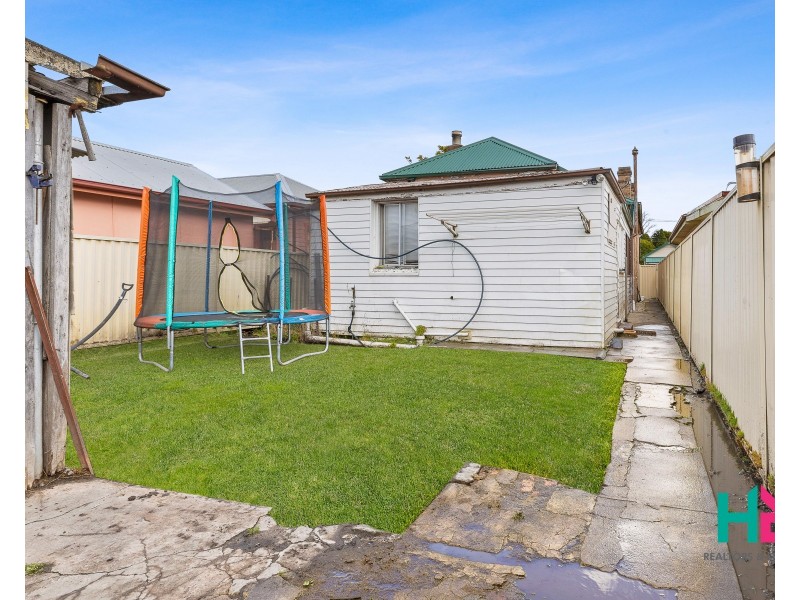 55 Laurence Street, Lithgow NSW 2790