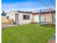 55 Laurence Street, Lithgow NSW 2790