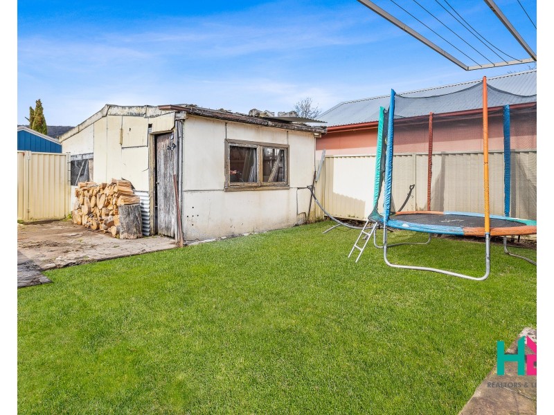 55 Laurence Street, Lithgow NSW 2790
