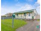 11 Inner Crescent, Bowenfels NSW 2790