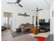 11 Inner Crescent, Bowenfels NSW 2790
