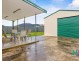 11 Inner Crescent, Bowenfels NSW 2790