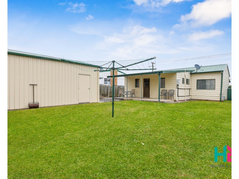 11 Inner Crescent, Bowenfels NSW 2790