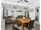 11 Inner Crescent, Bowenfels NSW 2790