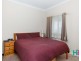 11 Inner Crescent, Bowenfels NSW 2790
