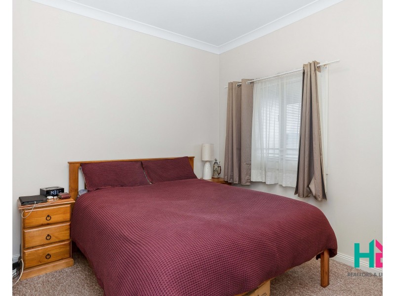 11 Inner Crescent, Bowenfels NSW 2790