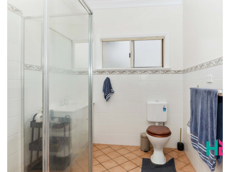 11 Inner Crescent, Bowenfels NSW 2790