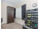 11 Inner Crescent, Bowenfels NSW 2790