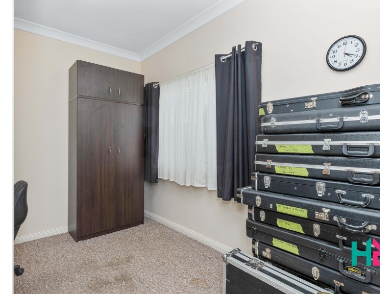11 Inner Crescent, Bowenfels NSW 2790