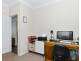 11 Inner Crescent, Bowenfels NSW 2790