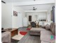 11 Inner Crescent, Bowenfels NSW 2790