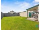 11 Inner Crescent, Bowenfels NSW 2790