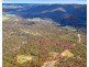 299 Mount Haven Way, Meadow Flat NSW 2795