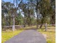 299 Mount Haven Way, Meadow Flat NSW 2795