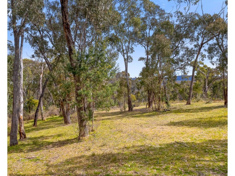 299 Mount Haven Way, Meadow Flat NSW 2795