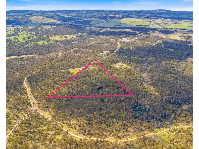 299 Mount Haven Way, Meadow Flat NSW 2795