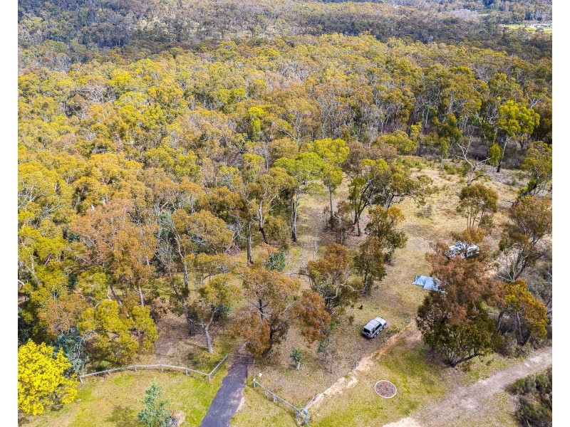 299 Mount Haven Way, Meadow Flat NSW 2795