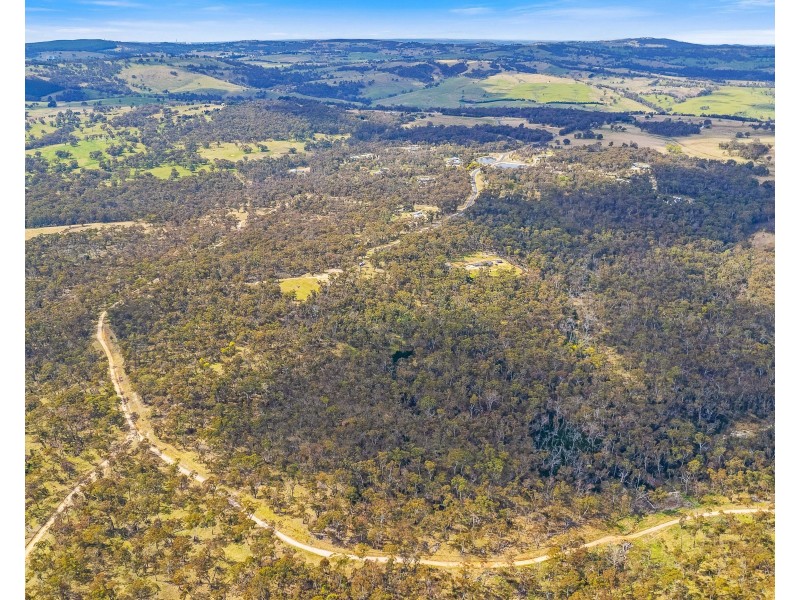 299 Mount Haven Way, Meadow Flat NSW 2795