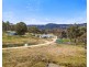 445 Blackheath Creek Road, Kanimbla NSW 2790