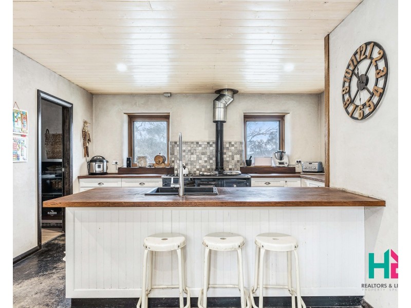 445 Blackheath Creek Road, Kanimbla NSW 2790