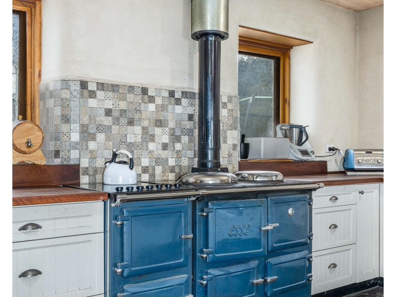 445 Blackheath Creek Road, Kanimbla NSW 2790