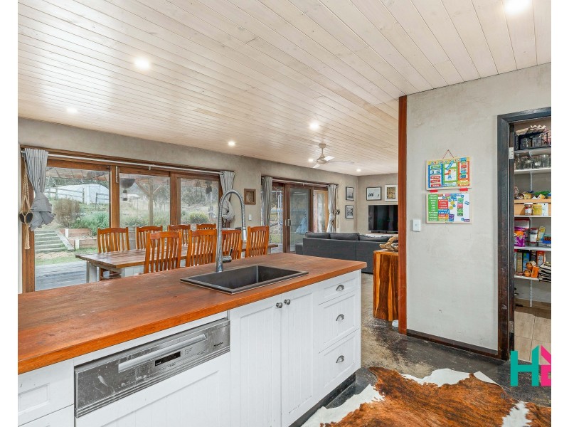 445 Blackheath Creek Road, Kanimbla NSW 2790