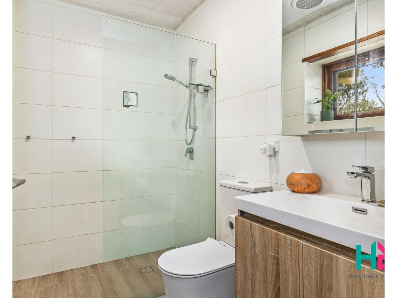 445 Blackheath Creek Road, Kanimbla NSW 2790