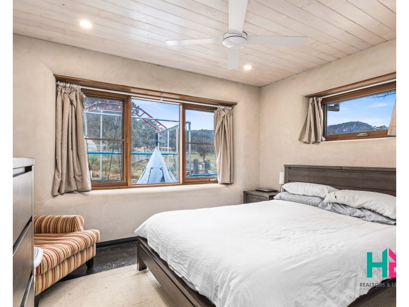 445 Blackheath Creek Road, Kanimbla NSW 2790