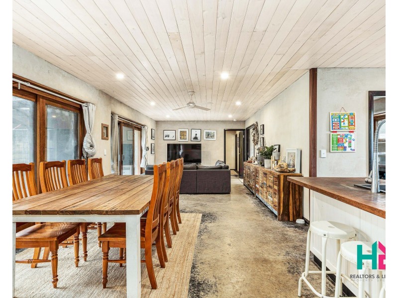 445 Blackheath Creek Road, Kanimbla NSW 2790