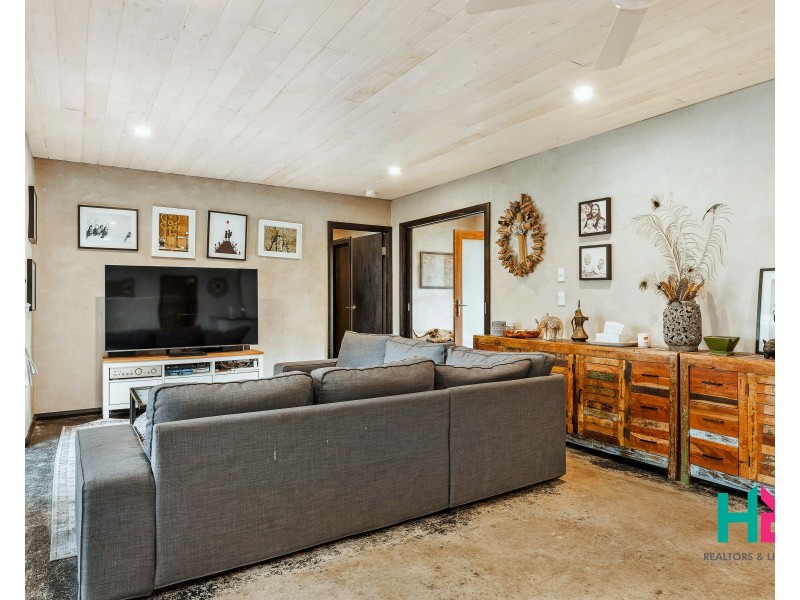 445 Blackheath Creek Road, Kanimbla NSW 2790