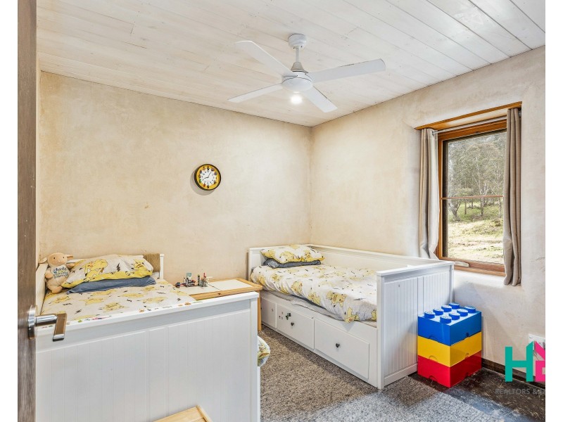 445 Blackheath Creek Road, Kanimbla NSW 2790