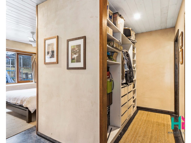 445 Blackheath Creek Road, Kanimbla NSW 2790