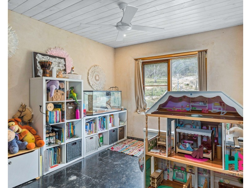 445 Blackheath Creek Road, Kanimbla NSW 2790