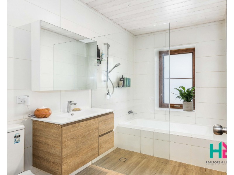 445 Blackheath Creek Road, Kanimbla NSW 2790