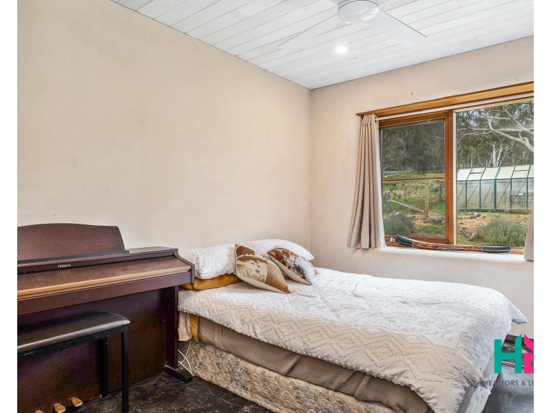 445 Blackheath Creek Road, Kanimbla NSW 2790