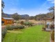 445 Blackheath Creek Road, Kanimbla NSW 2790