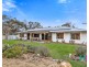 445 Blackheath Creek Road, Kanimbla NSW 2790