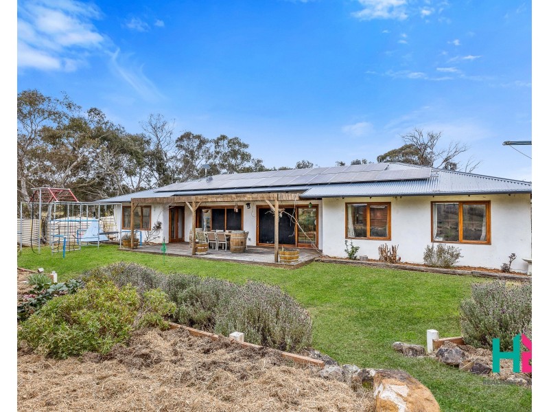 445 Blackheath Creek Road, Kanimbla NSW 2790