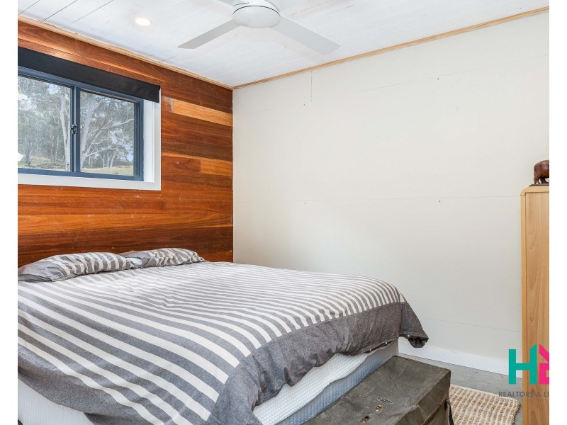 445 Blackheath Creek Road, Kanimbla NSW 2790