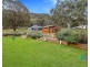 445 Blackheath Creek Road, Kanimbla NSW 2790