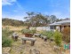 445 Blackheath Creek Road, Kanimbla NSW 2790