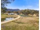 445 Blackheath Creek Road, Kanimbla NSW 2790
