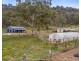 445 Blackheath Creek Road, Kanimbla NSW 2790