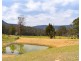 450 Browns Gap Road, Hartley NSW 2790