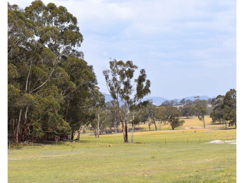 450 Browns Gap Road, Hartley NSW 2790