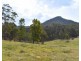 450 Browns Gap Road, Hartley NSW 2790