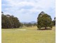 450 Browns Gap Road, Hartley NSW 2790