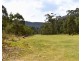 450 Browns Gap Road, Hartley NSW 2790
