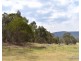 450 Browns Gap Road, Hartley NSW 2790